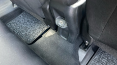 Jeep Renegade 1.0 T3 GSE Longitude 5dr Petrol Hatchback
